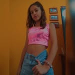 _SamiPauluka - @_samipauluka - Instagram