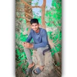 Chandu Chatla - @sami__paul___ - Instagram