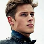Sam_Paul - @sami_p.a.u.l - Instagram