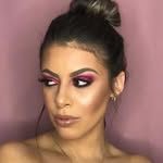 Samanta Paulo | Beauty - @samipaulobeauty - Instagram