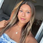 Samantha Paulen - @samipaulen - Instagram
