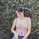 Samantha Paulet SB 💜 - @samipaulet - Instagram