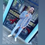 Sami Brian Ramos - @sami_paula_05 - Instagram