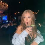 Sami Christine Paulsen - @samipaulsen - Instagram