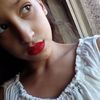 Sami_Juliana - @sami.pauluka - TikTok