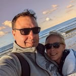Sami Paul - @samibh1980 - Instagram