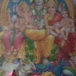 Sami Paul - Facebook