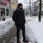 Sami Paul - Facebook