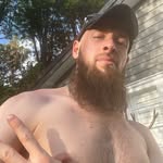 Sami Paul - @samipaulc - Instagram