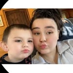 Sami Paul🦋 - @sami_paul48 - Instagram