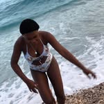 Sami Paul - @samytrenzas10 - Instagram