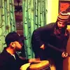 Sami Paul - @sami.paul96 - TikTok