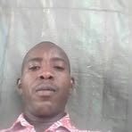 Sami Paul - Facebook