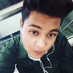 Sami Paul - @samipaul32 - Instagram