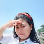 Sami Paul - Facebook