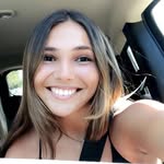 sami paul♥︎ - @spaulll - Instagram