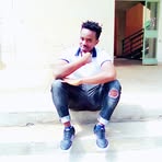 Sami Paul - Facebook