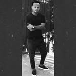 sami paul - @henok3660 - Instagram