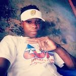 Sami Paul Bkg - @samipaulbkg - Instagram