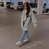 Sami Paulette - @samipaulette2 - TikTok