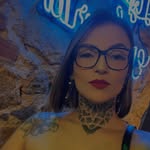 Sami Pauletto - @samipauletto - Instagram