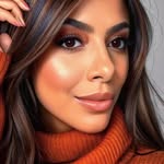 Sami Paulo - @samipaulo - Instagram