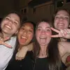 Sami - @sami.paul - TikTok