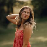 Sami - @samipauling - Instagram