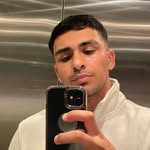 sami - @samipaulll - Instagram