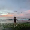 samiii - @samiipaulson - TikTok