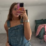 samiii - @samipaulson - Instagram