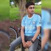 Samit Paul - @samit.paul5 - TikTok