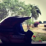 Samuel Pauls - @samipauls576 - Instagram