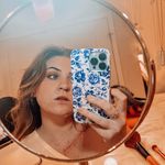 Sami Pearce - @samiidawnn - Instagram