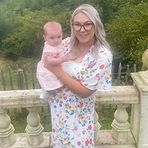 Sami Pearce - Facebook