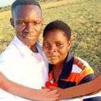 Samie Samuel Peace Mumbi - Facebook