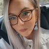 Samii - @samiipearce94 - TikTok