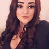 Sammi Pearce - @sammipearce1 - TikTok