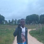 Samu Peace - Facebook