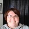 hybridgirl - @samipearson1 - TikTok