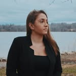 Samantha Pearson - @sami.pearson - Instagram