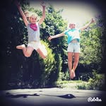 Sami Pearson - @samij_01 - Instagram