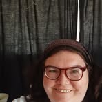 Sami Pearson - Facebook