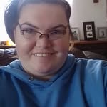 Sami Pearson - @samipearson73 - Instagram