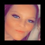 sami pearson - Facebook