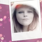 Sami Pearson - Facebook