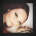 Sami Pearson - @sami.pearson.7 - Instagram