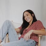 Sami (Pearson) Myrick - @samipearson_ - Instagram