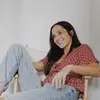 Sami (Pearson) Myrick - @samipearson__ - TikTok