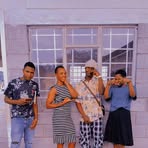 Samii Pearson - Facebook